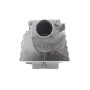 AIRBOX