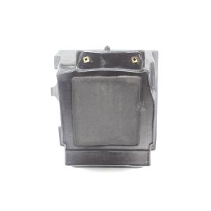 AIRBOX