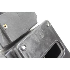 AIRBOX