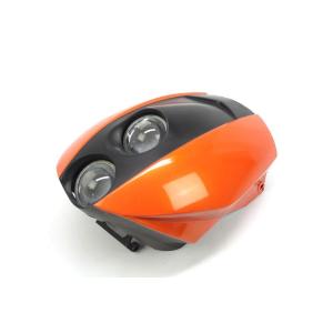 FRONT HEADLIGHT