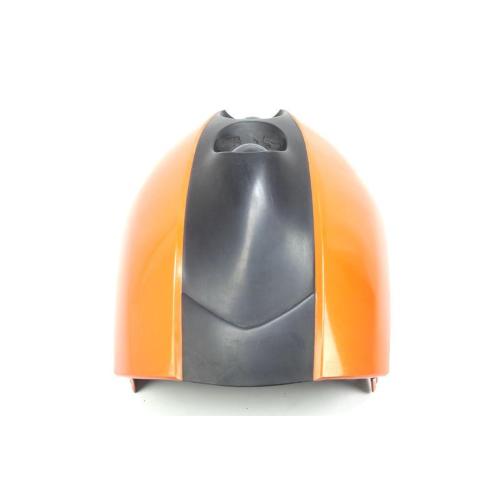 FRONT HEADLIGHT