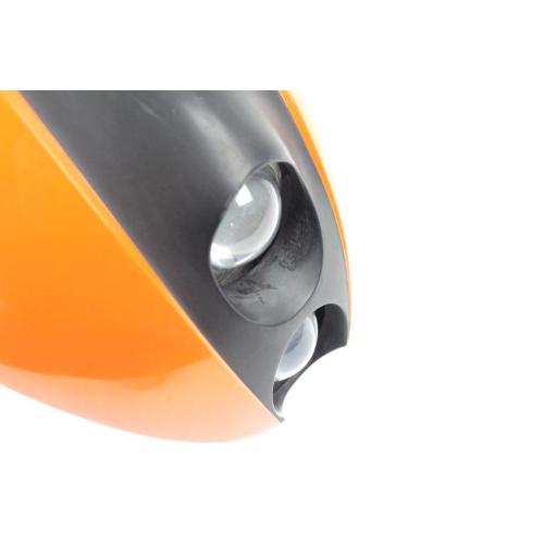 FRONT HEADLIGHT