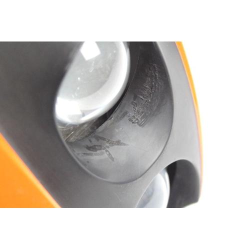 FRONT HEADLIGHT