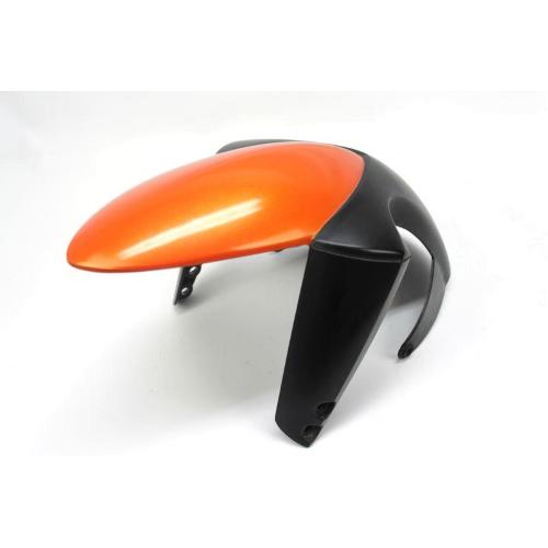 FRONT MUDGUARD