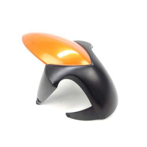 FRONT MUDGUARD