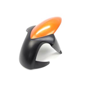 FRONT MUDGUARD