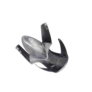 FRONT MUDGUARD