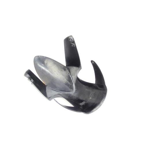 FRONT MUDGUARD