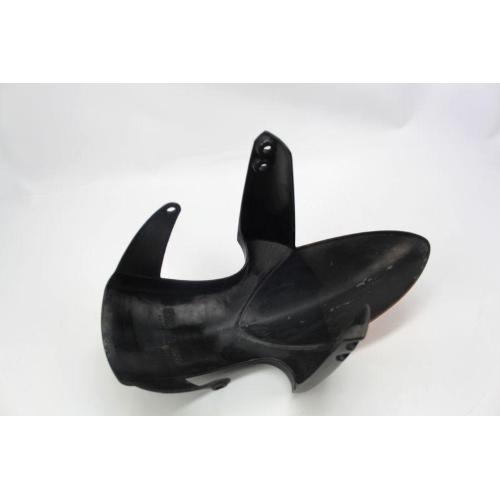 FRONT MUDGUARD