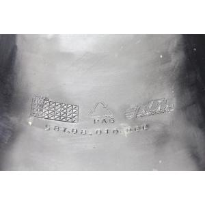 FRONT MUDGUARD