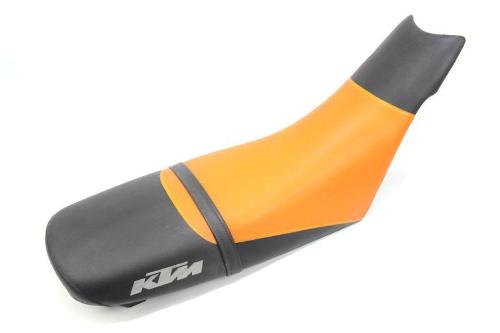 SADDLE
