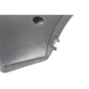 LEFT SIDE PANEL