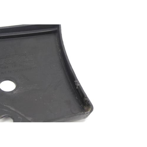 LEFT SIDE PANEL
