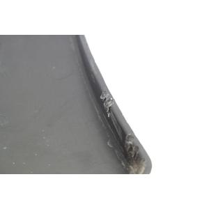 LEFT SIDE PANEL