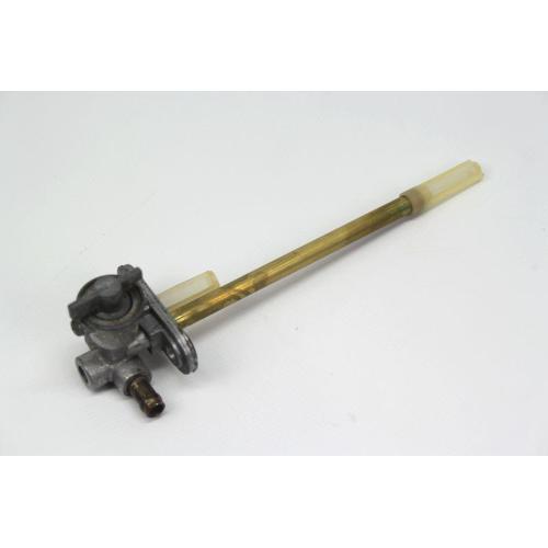 FUEL TAP