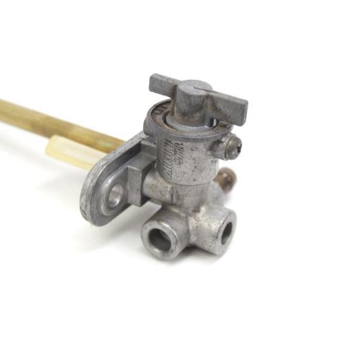 FUEL TAP