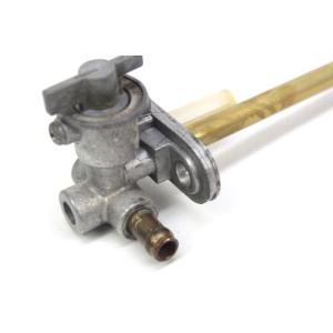 FUEL TAP