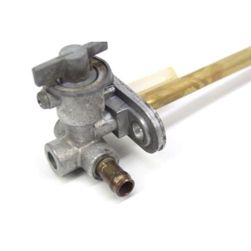 FUEL TAP