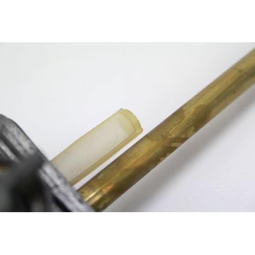 FUEL TAP