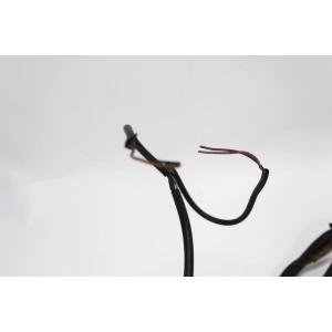 ELECTRICAL SYSTEM WIRING