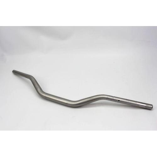 HANDLEBAR