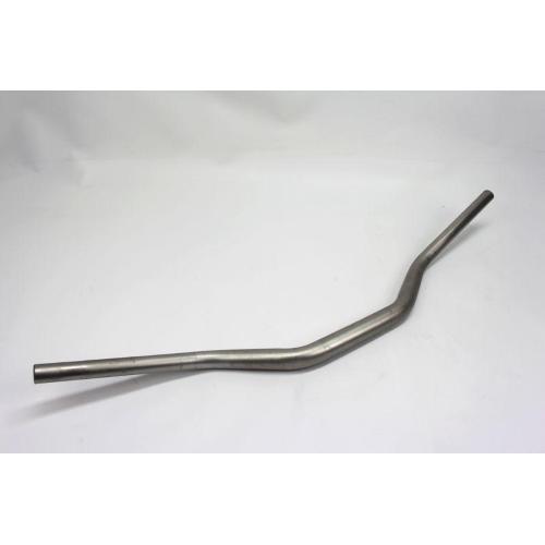 HANDLEBAR