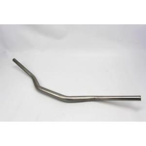 HANDLEBAR