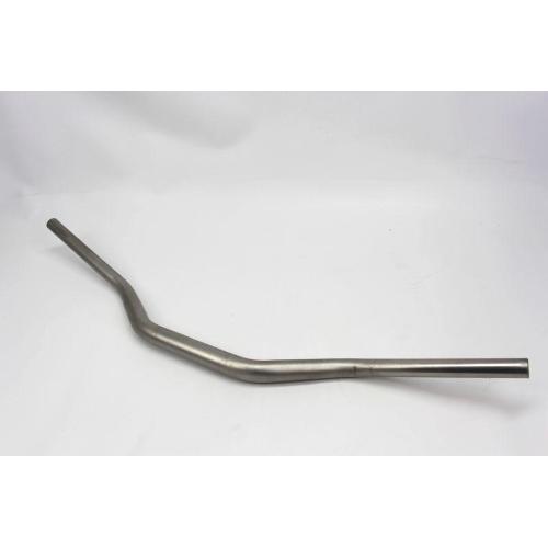 HANDLEBAR