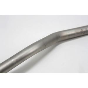 HANDLEBAR