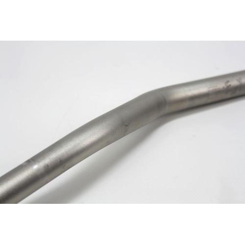 HANDLEBAR