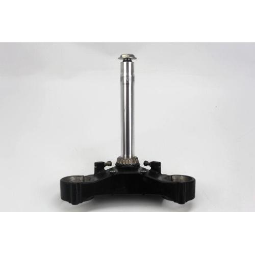 FORK PLATE