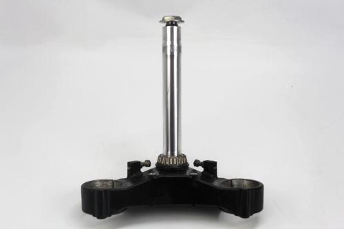 FORK PLATE