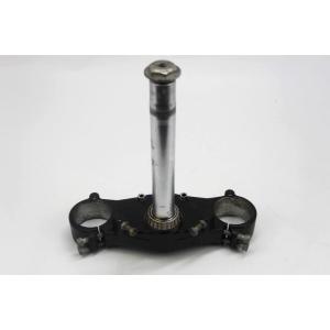 FORK PLATE