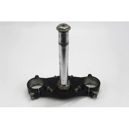 FORK PLATE