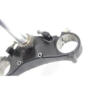 FORK PLATE