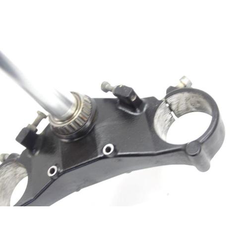 FORK PLATE