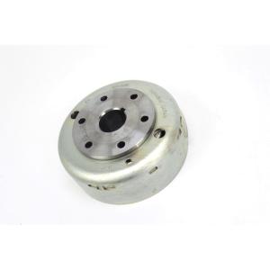 GP9128 FLYWHEEL