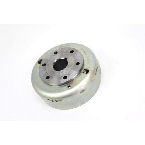GP9128 FLYWHEEL