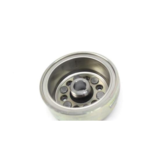 GP9128 FLYWHEEL