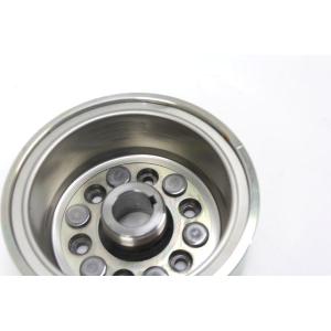 GP9128 FLYWHEEL