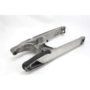REAR FORK
