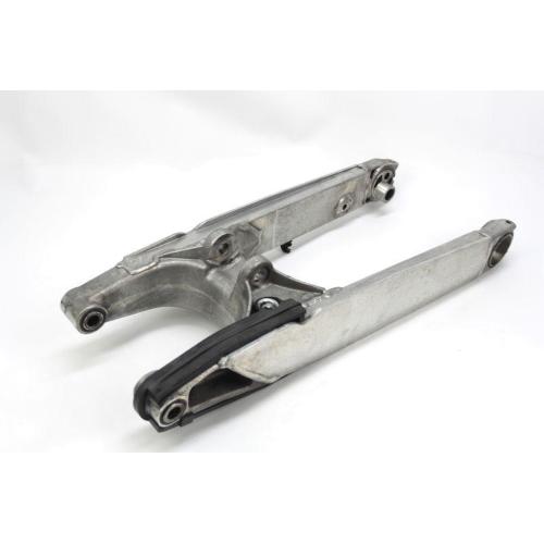 REAR FORK