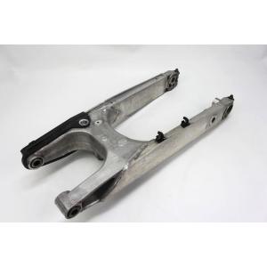 REAR FORK
