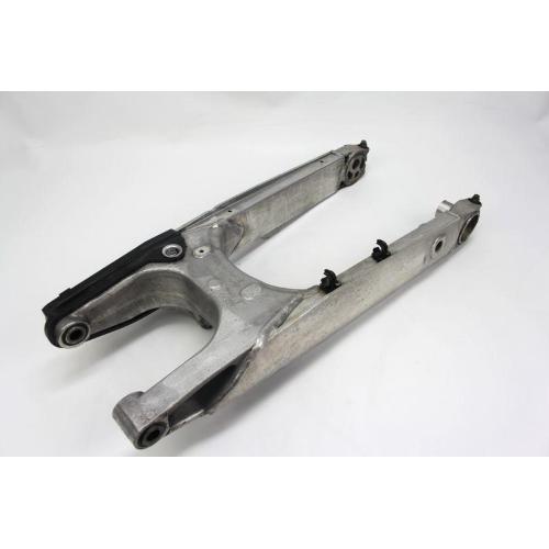REAR FORK