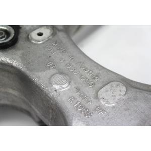 REAR FORK