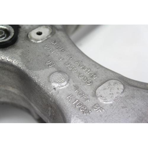 REAR FORK