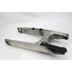 REAR FORK