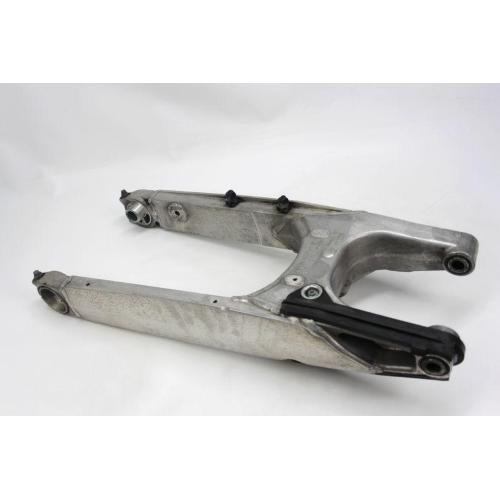 REAR FORK