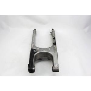 REAR FORK