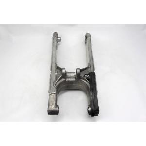 REAR FORK